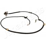 Snímač, počet otáček kol JAPANPARTS ABS-809