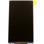 LCD Displej Samsung Galaxy Xcover 4 G390F, 4s G398F - originál – Zboží Mobilmania