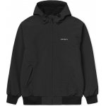 Carhartt Wip Hooded Sail – Zbozi.Blesk.cz