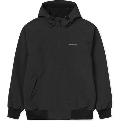 Carhartt Wip Hooded Sail – Hledejceny.cz