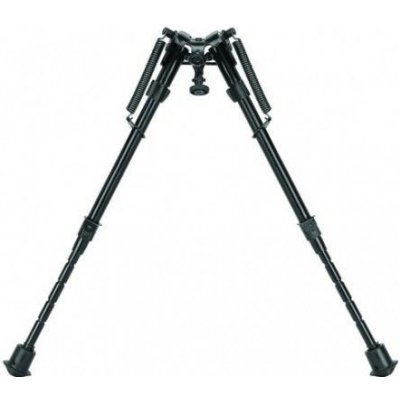 Bipod Caldwell XLA 13-23" – Zbozi.Blesk.cz