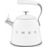 SMEG WKF01WH – Zboží Dáma