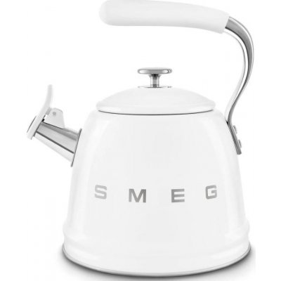 SMEG WKF01WH – Zboží Dáma