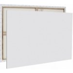 canvas Malířské plátno, 100 × 70 cm – Sleviste.cz