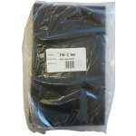 Guzzanti uhlíkový filtr pro ZRD/ZRW – Zboží Mobilmania