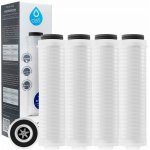 Dafi Classic 4 ks – Zbozi.Blesk.cz