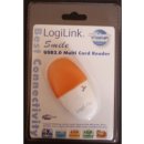 Logilink CR0029