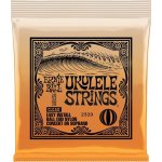 Ernie Ball 2329 – Zboží Mobilmania
