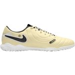 Nike Tiempo Legend 10 Academy TF DV4342-700 – Zbozi.Blesk.cz