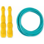 Ninja Rope Švihej.cz Mint Žlutá – Zboží Dáma