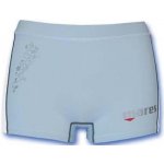 MARES TRILASTIC SHORT She Dives – Hledejceny.cz