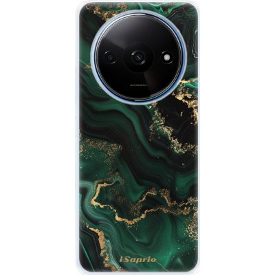 iSaprio - Emerald - Xiaomi Redmi A3 – Zboží Živě