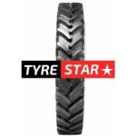 BKT Agrimax RT 945 320/90-46 151A8 TL – Zboží Mobilmania