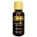 Chi Argan Oil Shampoo s Argan a Moringa olejem 15 ml
