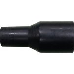 Makita 195548-6 – Hledejceny.cz