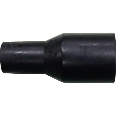 Makita 195548-6 – Hledejceny.cz