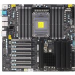 Supermicro MBD-X12SPA-TF-B – Hledejceny.cz