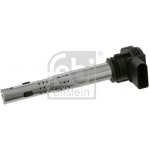 Zapalovací cívka FEBI BILSTEIN 23258 – Hledejceny.cz