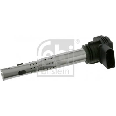 Zapalovací cívka FEBI BILSTEIN 23258 – Hledejceny.cz