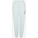 O'Neill FUTURE SURF JOGGER pants – Sleviste.cz