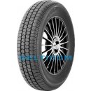 Maxxis UN-999 145/70 R12 69T