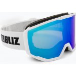 Bliz Spark – Zboží Mobilmania