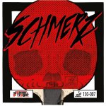 Sauer & Troger Schmerz – Zboží Mobilmania