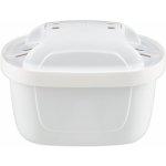 Brita Maxtra Plus Pure Performance 1 ks – Sleviste.cz