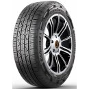 Continental CrossContact H/T 235/65 R17 108H