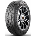 Continental ContiCrossContact LX 2 255/65 R17 110T – Hledejceny.cz