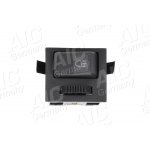 Spínač hlavního světla AIC 50751 – Hledejceny.cz