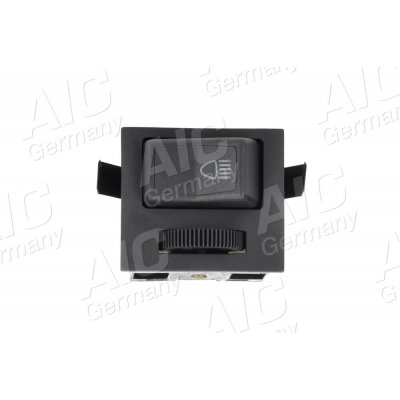Spínač hlavního světla AIC 50751 – Hledejceny.cz