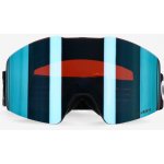 Oakley Fall Line XM pilot – Zboží Mobilmania