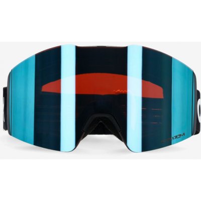Oakley Fall Line XM pilot – Zboží Mobilmania