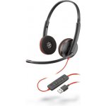 Plantronics 209745-104 – Hledejceny.cz