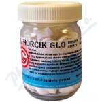 Galenica Hořčík + B6 100 tablet – Hledejceny.cz