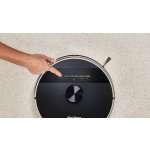 Robzone Duoro X-GO Homevac – Zboží Živě