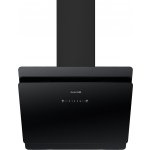 Philco PEW 600 GCB – Sleviste.cz