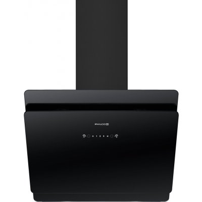 Philco PEW 600 GCB – Sleviste.cz