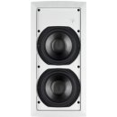 Tannoy iW62 TS