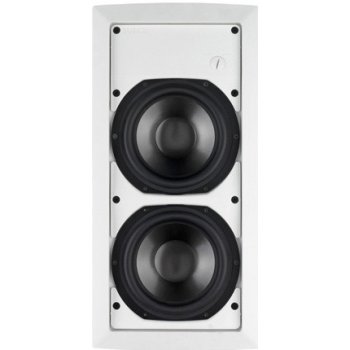 Tannoy iW62 TS