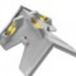 SOLA JP 14cm, 69051501 – Hledejceny.cz
