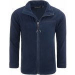 Alpine Pro Dětská mikina Metzlo – Zboží Dáma