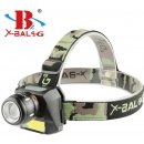 X-Balog BL-6916A