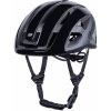 Cyklistická helma Force Neo Mips černá matná-lesklá 2021