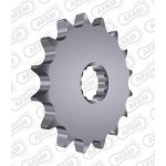 AFAM 21202-16 | Zboží Auto AFAM 21202-16 | Zboží Auto