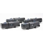 Oase Bitron C 55W (na 15-60m3) – Zboží Dáma