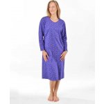 Gina 19173P sacharóza levandulová – Zbozi.Blesk.cz