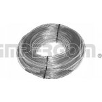 ORIGINAL IMPERIUM 26867 – Hledejceny.cz
