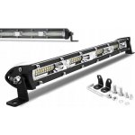 Ruhhy 22533 – Sleviste.cz